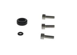 Zestaw uszczelek, zbiornik płynu hamulcowego Bosch F01C320065