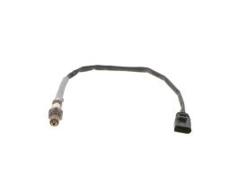 Sonda lambda Bosch 0281004688