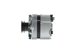 Alternator Bosch 1986A01308