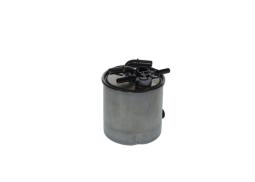 Filtr paliwa Bosch F026402072