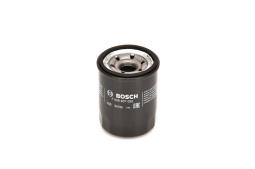 Filtr oleju Bosch F026407025