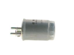 Filtr paliwa Bosch 0450906357
