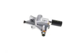 Pompa paliwa Bosch F002A50023
