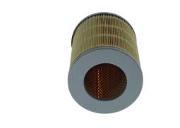 Filtr powietrza Bosch F026400383