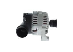 Alternator Bosch 1986A01476
