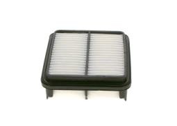 Filtr powietrza Bosch 1457433953