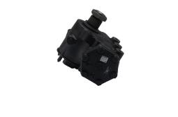 Przekładnia kierownicza Bosch KS01004000