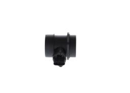 Przepływomierz masowy powietrza Bosch 028021806M
