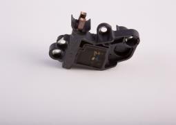 Regulator napięcia Bosch 0272220733