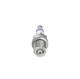 Świeca zapłonowa Bosch 0242236614