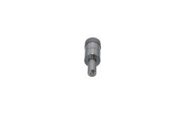 Zestaw naprawczy, dysza wtryskowa Bosch H105019039