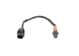 Sonda lambda Bosch 0281004087