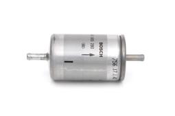 Filtr paliwa Bosch 0450905280