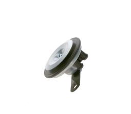 Klakson Bosch 0986320136