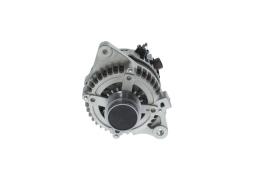 Alternator Bosch 1986A01322