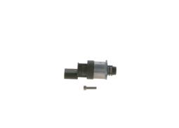 Zawór regulujący, ilość paliwa (system Common Rail) Bosch 1462C00988
