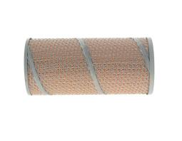 Filtr powietrza Bosch 1457433795