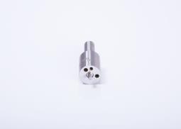 Dysza wtryskowa Bosch 9430084241