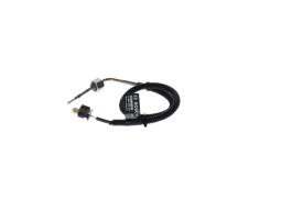 czujnik, temperatura spalin Bosch 0986259231