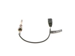 czujnik, temperatura spalin Bosch 0986259011