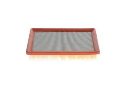 Filtr powietrza Bosch 1457433253