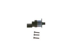 Zawór regulujący, ilość paliwa (system Common Rail) Bosch 1465ZS0125
