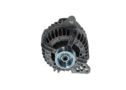 Alternator Bosch 1986A00866
