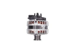 Alternator Bosch 1986A00686