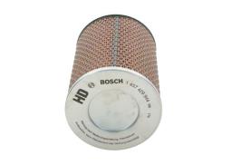 Filtr powietrza Bosch 1457429944