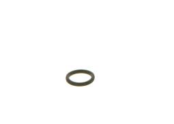 Uszczelka Bosch 2469403070
