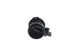 Przepływomierz masowy powietrza Bosch 028021808R