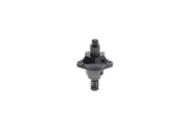 Pompa wtryskowa Bosch F002F50006