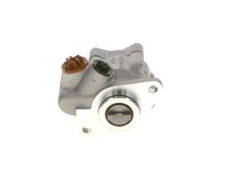 Pompa hydrauliczna, układ kierowniczy Bosch KS00000431