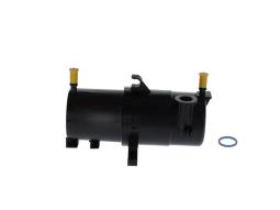 Filtr paliwa Bosch F026402278