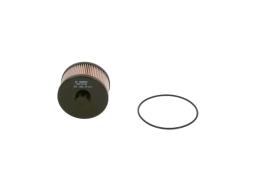 Filtr paliwa Bosch F026402083