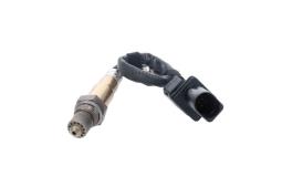 Sonda lambda Bosch 0258007000