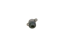 Zawór regulacji ciśnienia, system common-rail Bosch 0281002483