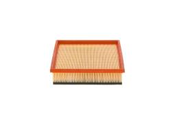 Filtr powietrza Bosch 1457433324