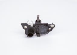 Regulator napięcia Bosch 1986AE0110