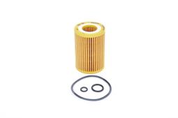 Filtr oleju Bosch F026407068