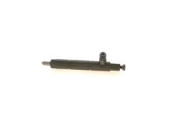 Korpus wtryskiwacza Bosch 0432191646