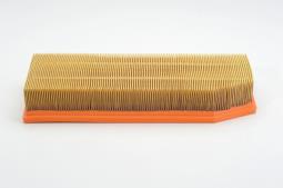 Filtr powietrza Bosch 1457433065