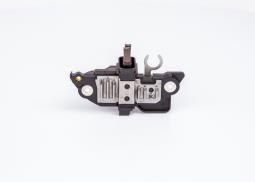 Regulator napięcia Bosch 1986AE0119