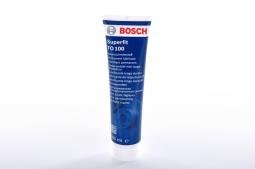 Smar uniwersalny Bosch 5000000150