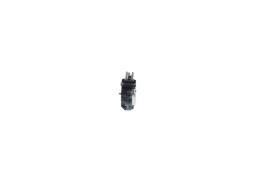 Regulator napięcia Bosch 1986AE0175
