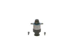 Zawór regulujący, ilość paliwa (system Common Rail) Bosch 1462C00984