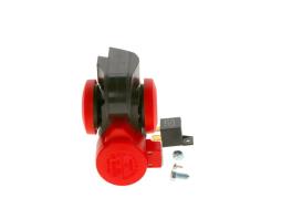 Fanfara Bosch 0986320400