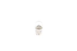 Żarówka, lampa tylna Bosch 1987302505