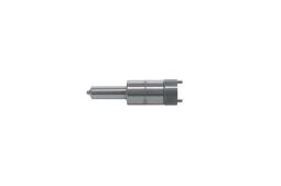 Zestaw naprawczy, dysza wtryskowa Bosch H105019249