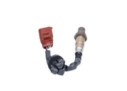Sonda lambda Bosch 0986AG2229
